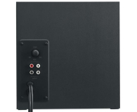 Logitech 2.1 Z333 - 249332 - zdjęcie 3